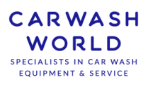 Carwash World