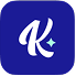 KingWash