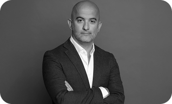 Nima Yassini