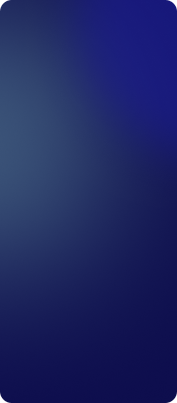 Background mobile